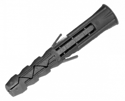 840     (500)