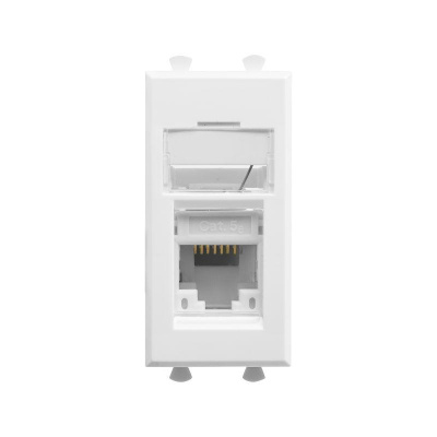   1. .5e RJ-45 Avanti " "   4400461