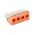  773-174 ( ) 4  2.5-6.0. (.4) PROxima EKF plc-smk-773-174r