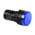  d30 220 . LED (RWE-618) Rexant 36-3381