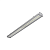   LED  2.0 119010966 36 4000 IP67    . . VARTON V1-IA-70156-03L15-6703640