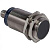   . M12 NC PNP SchE XS630B1PBM12