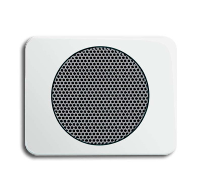   ()   8223 U alpha nea .  ABB 8200-0-0097