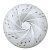  DECO 14 230 4000 910 300 IP40  IN HOME 4690612008202