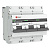    3 C 32 10  47-100 PROxima EKF mcb47100-3-32C-pro