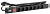   7  PDU (. c.) DIN49440  LED . 1U  2  DIN49441   . ITK PH12-7D1-P