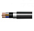  ()-LS 32.5  (N PE) 1 () 
