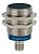  . 1/2 20Unf NC SchE XS630B1MBU20