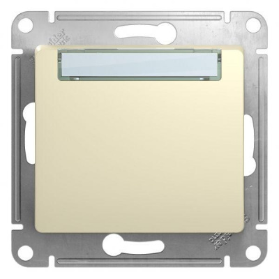     Glossa . 1   . SchE GSL000219
