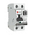  . .  1 N  16 100mA   6 -63 (-.) PROxima EKF DA63-16-100em