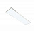  Levanto LED 21750 A554 T840 ECO  1023919