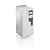   ACS580-01-062A-4 30 3 IP21 380 ABB 3AUA0000080498