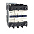  D 4 2  2  AC1 80 24 D    SchE LP1D65008BW