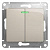  2-.  Glossa . 5 10 IP20 10AX   . SchE GSL000953
