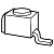  SZ-Ast95 .  25-95. ABB GHV0360501R0013