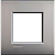  1- Air LivingLight   Leg BTC LNC4802NK