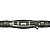   3  10 (70-120)    zeta21213