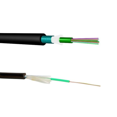   OM2 50/125 6 FO . () Leg 032505