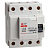  .  4 16 30mA  AC  (.) EKF elcb-4-16-30-e