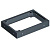    RAM BLOCK CQE 600600100  R5ZE661