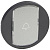  . Celiane  .  Leg 067934