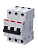  . . 3  16 4.5 Basic M BMS413C16 ABB 2CDS643041R0164