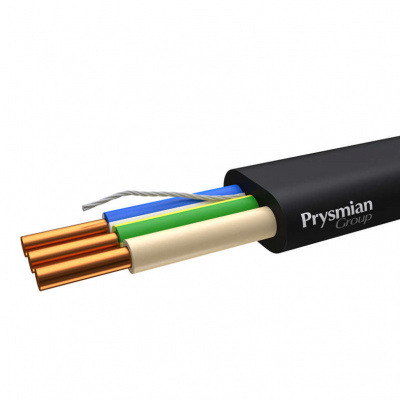  -()-LS 32.5  () 0.66 () -PRYSMIAN 1603050101