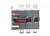  OT250E03K ABB 1SCA022763R5040