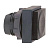   SchE ZB5CL2