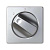   75234-39 Simon82/82Nature . 82084-33