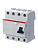    () 4 40 30  AC FH204 ABB 2CSF204004R1400