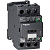  D 3 AC3 440 25   100-250 AC/DC    SchE LC1D25KUE