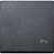  Merten     SchE MTN3303-0414