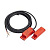    . .  2 SchE XCSDM379102