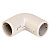   90.    d20 . IP40  50520