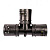  AT - . d28 d28 d21 ./. ABB 7TCA296170R0890