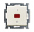  2   20 Basic 55 .  ABB 1020-0-0090