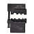 CRIMPFOX-M RC 2.5/DIE Phoenix Contact 1212078