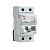   .  1 N C 63 300  A DVA-6 6 AVERES EKF rcbo6-1pn-63C-300-a-av