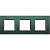  3- LivingLight . .  Leg BTC LNA4802M3PK