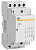  40-40 40/4 400 AC/DC  MKK20-40-40