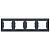  4- Sedna .  SchE SDN5800770