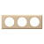  3- Celiane  Leg 068663