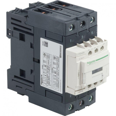  3 40   24 SchE LC1D40ABD