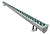  DSL 78-04-C-62   210108
