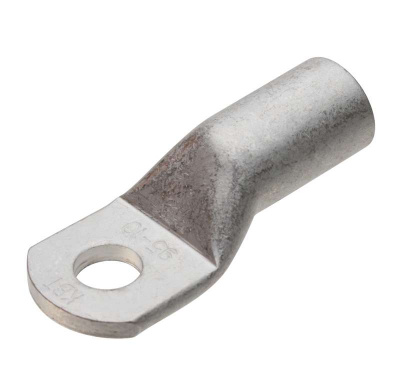    6-5   60906
