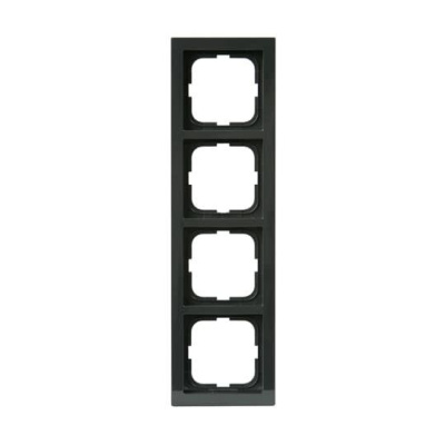  4- Impressivo  ABB 1724F85-81