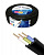  - 31.5  ( 20) ()  KOC_VVGp3x1.5_20mB