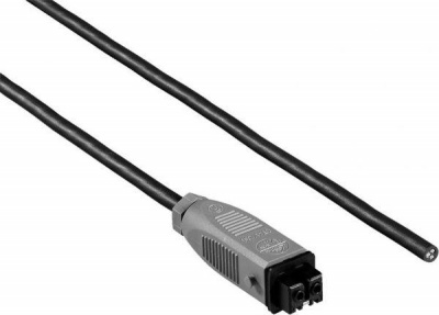   3 SchE VW3L30001R30