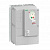   ATV212 7.5 480 IP55  SchE ATV212WU75N4C